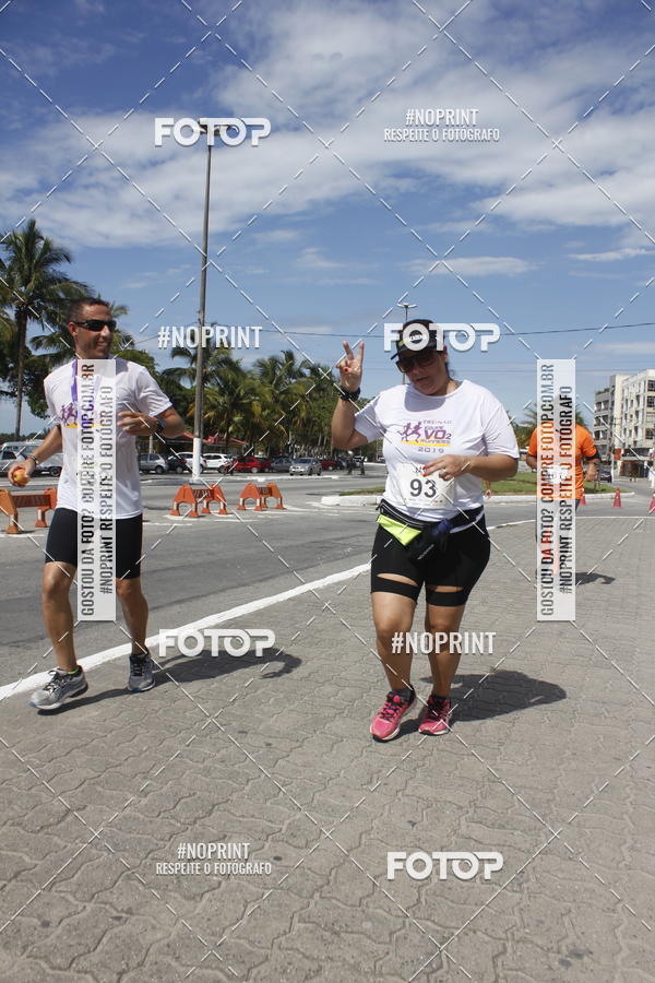 Buy your photos of the eventTREIN�O FIM DE ANO on Fotop