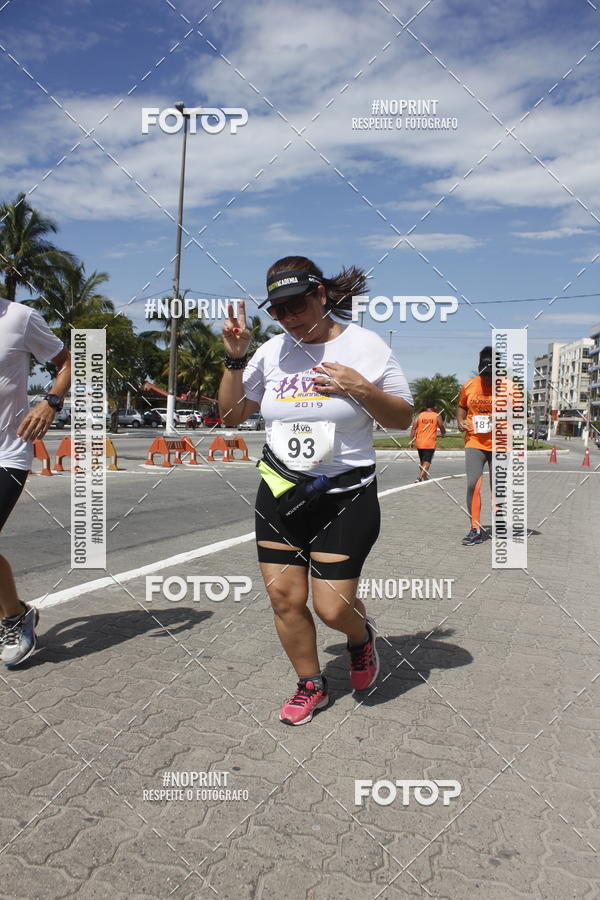 Buy your photos of the eventTREIN�O FIM DE ANO on Fotop