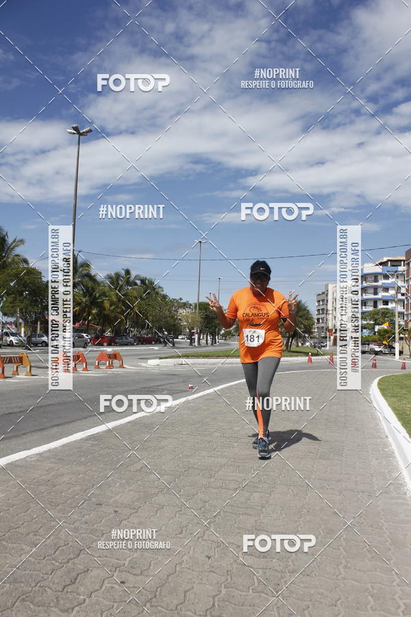 Buy your photos of the eventTREIN�O FIM DE ANO on Fotop
