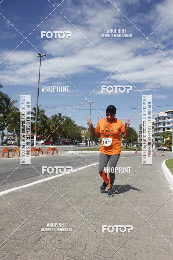 Buy your photos of the eventTREIN�O FIM DE ANO on Fotop