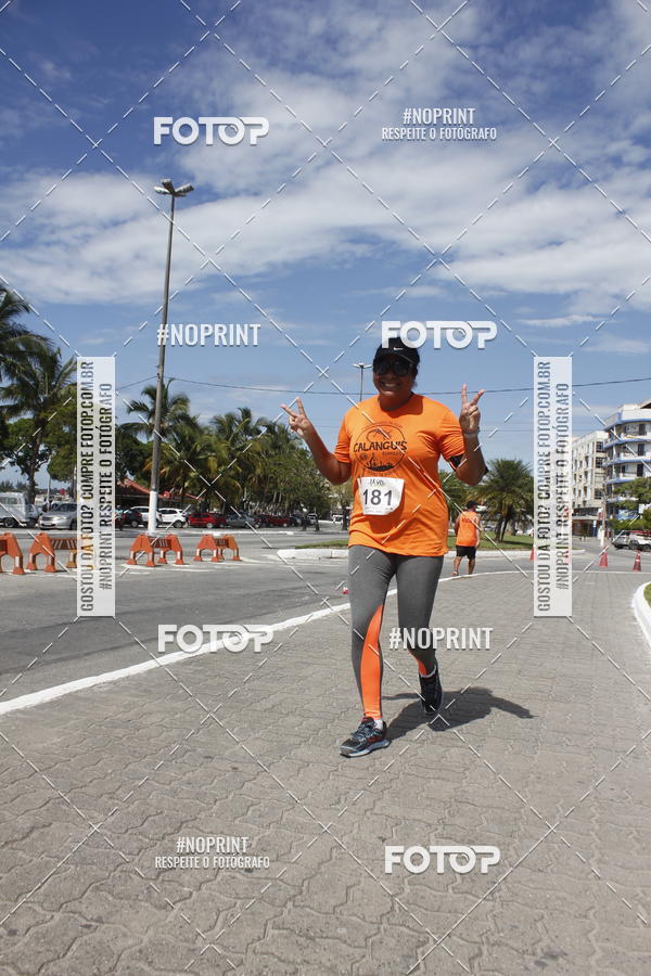 Buy your photos of the eventTREIN�O FIM DE ANO on Fotop