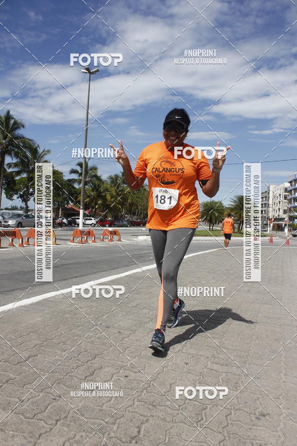 Buy your photos of the eventTREIN�O FIM DE ANO on Fotop