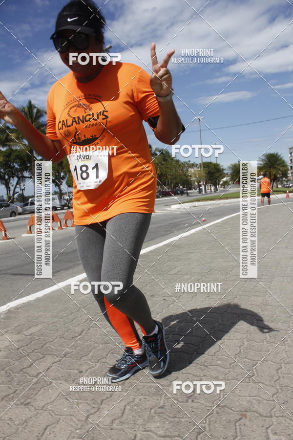 Buy your photos of the eventTREIN�O FIM DE ANO on Fotop