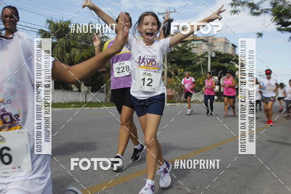 Buy your photos of the eventTREIN�O FIM DE ANO on Fotop