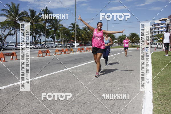 Buy your photos of the eventTREIN�O FIM DE ANO on Fotop