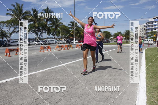 Buy your photos of the eventTREIN�O FIM DE ANO on Fotop