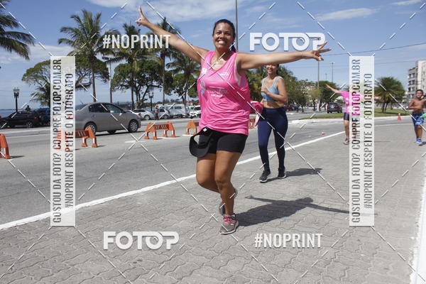 Buy your photos of the eventTREIN�O FIM DE ANO on Fotop