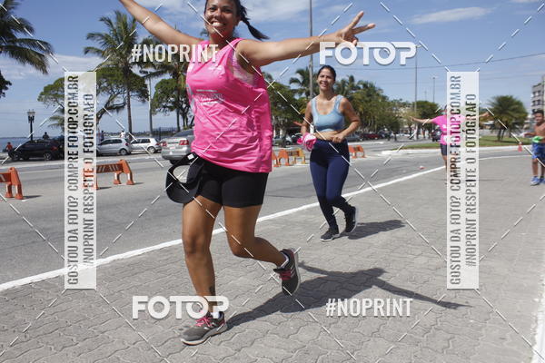 Buy your photos of the eventTREIN�O FIM DE ANO on Fotop