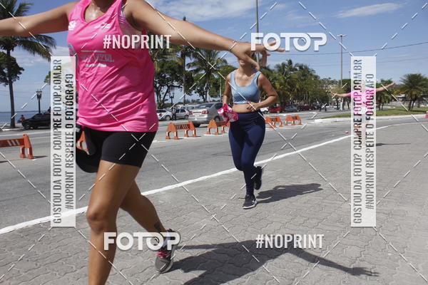 Buy your photos of the eventTREIN�O FIM DE ANO on Fotop