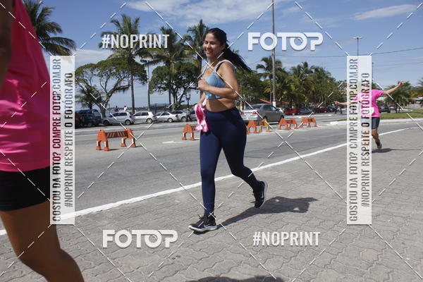 Buy your photos of the eventTREIN�O FIM DE ANO on Fotop