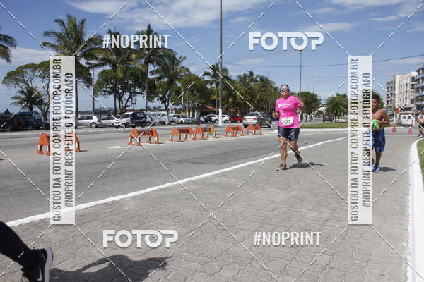 Buy your photos of the eventTREIN�O FIM DE ANO on Fotop