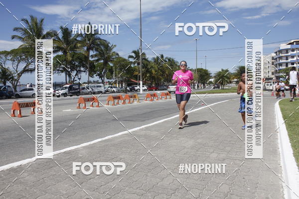 Buy your photos of the eventTREIN�O FIM DE ANO on Fotop