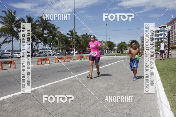 Buy your photos of the eventTREIN�O FIM DE ANO on Fotop