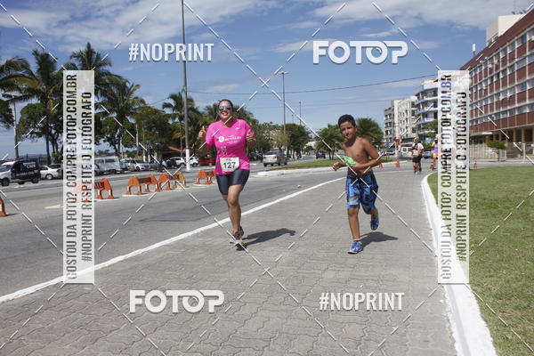 Buy your photos of the eventTREIN�O FIM DE ANO on Fotop