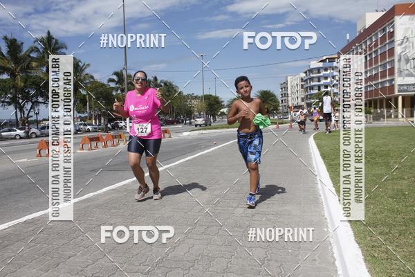 Buy your photos of the eventTREIN�O FIM DE ANO on Fotop