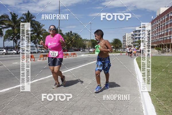 Buy your photos of the eventTREIN�O FIM DE ANO on Fotop