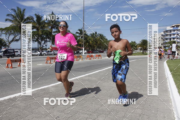 Buy your photos of the eventTREIN�O FIM DE ANO on Fotop