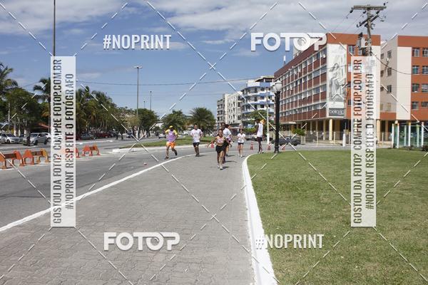 Buy your photos of the eventTREIN�O FIM DE ANO on Fotop