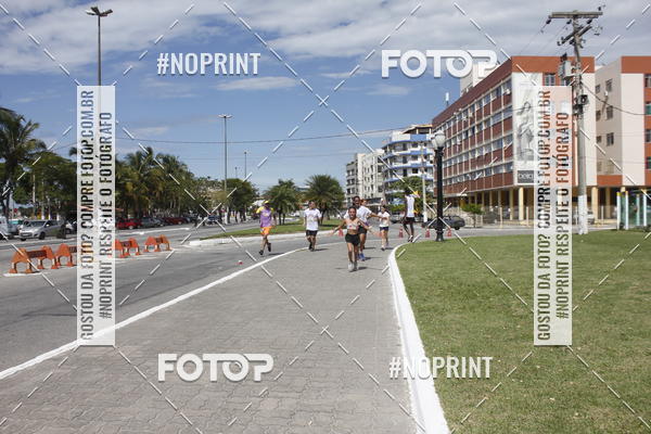 Buy your photos of the eventTREIN�O FIM DE ANO on Fotop