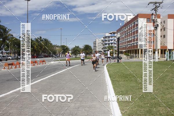 Buy your photos of the eventTREIN�O FIM DE ANO on Fotop