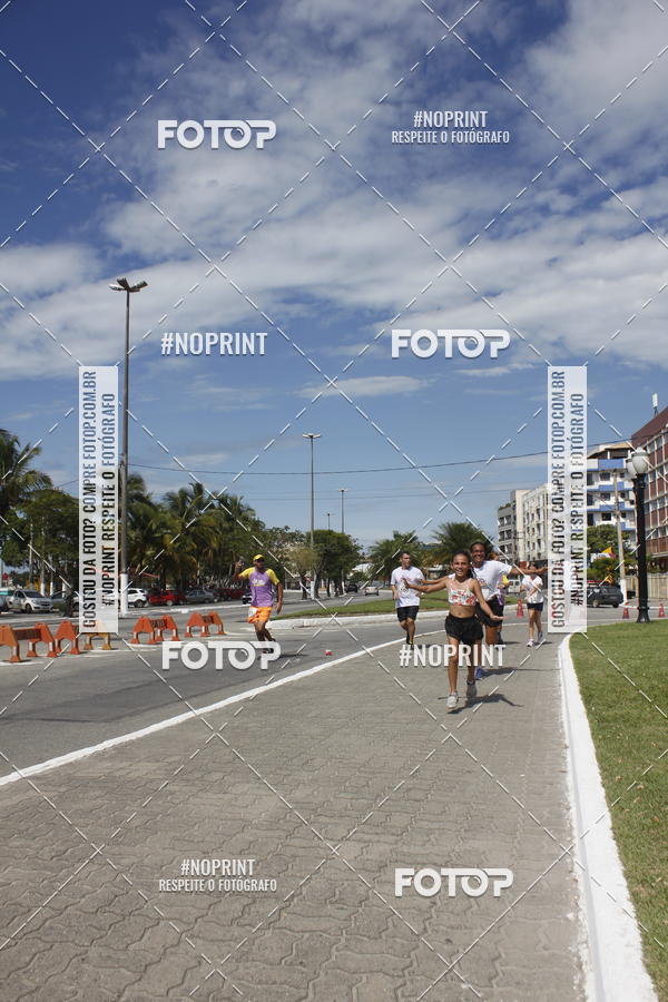 Buy your photos of the eventTREIN�O FIM DE ANO on Fotop