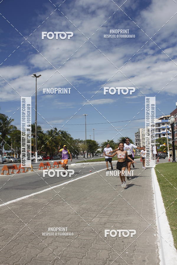 Buy your photos of the eventTREIN�O FIM DE ANO on Fotop