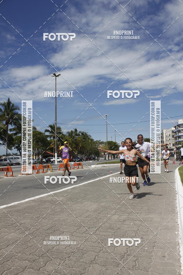Buy your photos of the eventTREIN�O FIM DE ANO on Fotop
