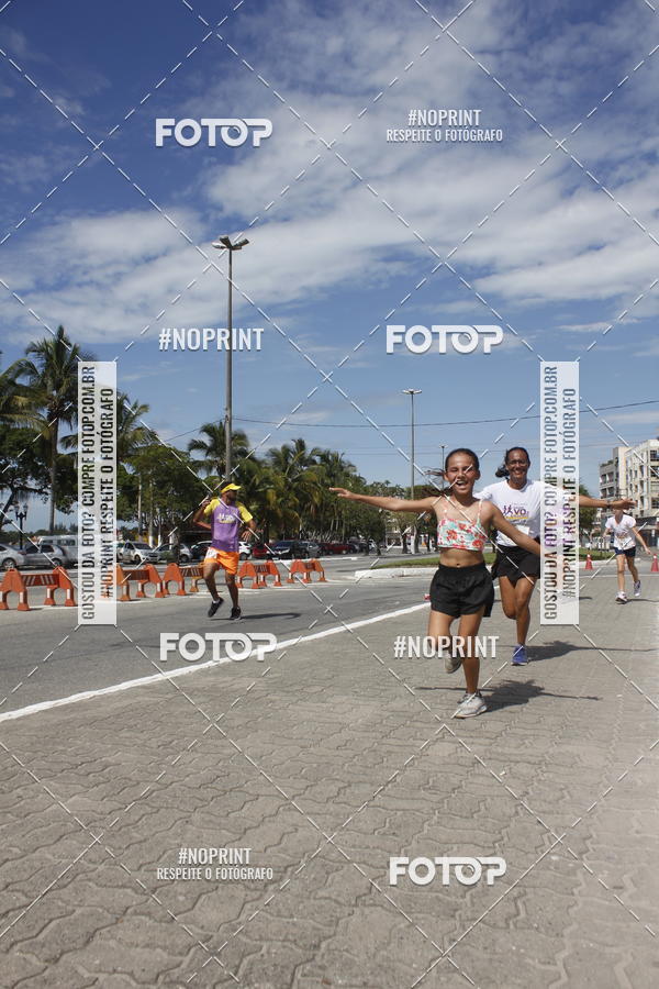 Buy your photos of the eventTREIN�O FIM DE ANO on Fotop
