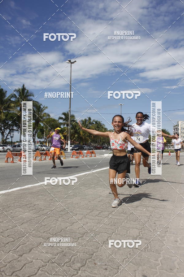 Buy your photos of the eventTREIN�O FIM DE ANO on Fotop