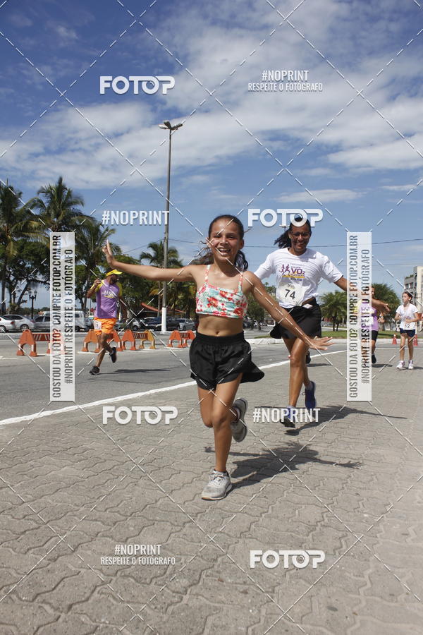 Buy your photos of the eventTREIN�O FIM DE ANO on Fotop