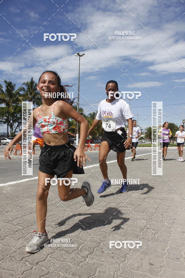 Buy your photos of the eventTREIN�O FIM DE ANO on Fotop