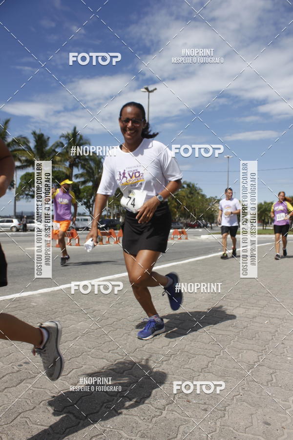 Buy your photos of the eventTREIN�O FIM DE ANO on Fotop