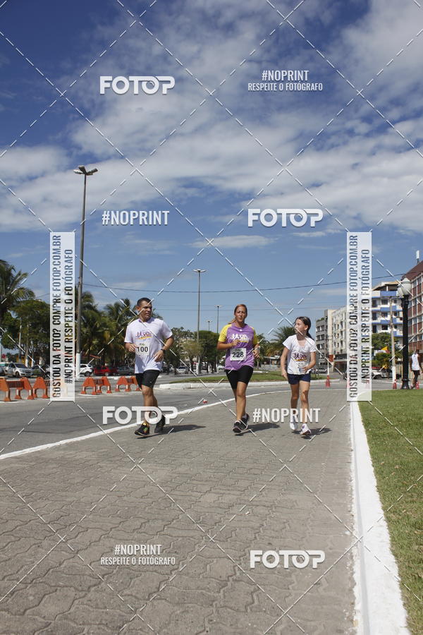 Buy your photos of the eventTREIN�O FIM DE ANO on Fotop