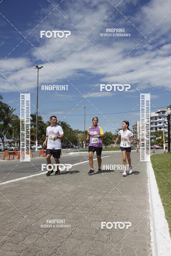Buy your photos of the eventTREIN�O FIM DE ANO on Fotop