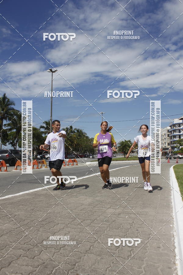 Buy your photos of the eventTREIN�O FIM DE ANO on Fotop