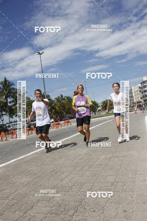 Buy your photos of the eventTREIN�O FIM DE ANO on Fotop