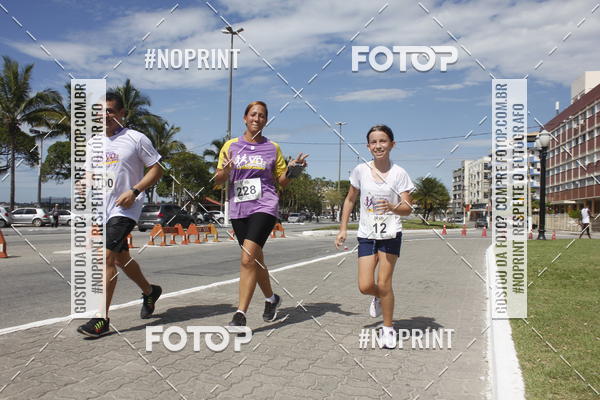 Buy your photos of the eventTREIN�O FIM DE ANO on Fotop
