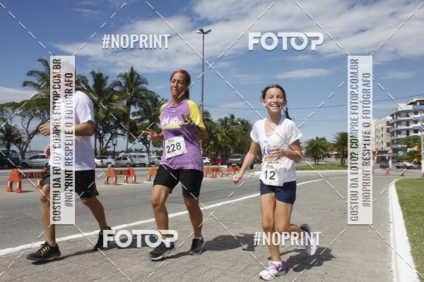 Buy your photos of the eventTREIN�O FIM DE ANO on Fotop