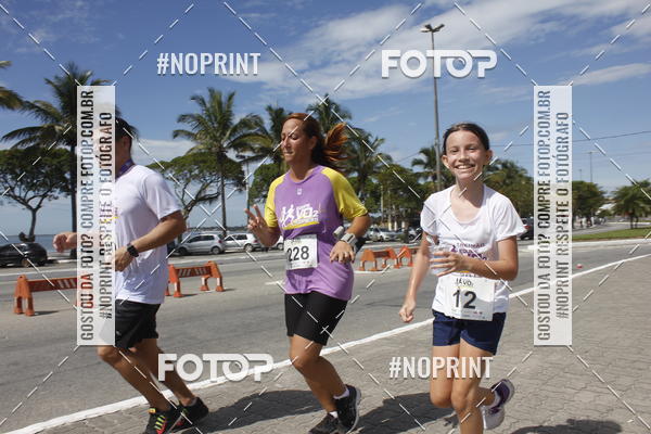 Buy your photos of the eventTREIN�O FIM DE ANO on Fotop