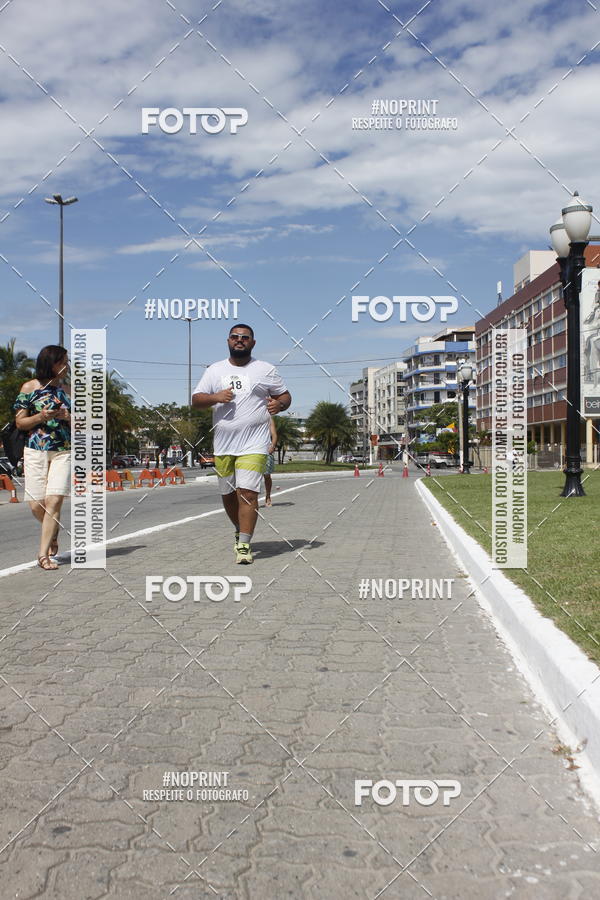 Buy your photos of the eventTREIN�O FIM DE ANO on Fotop