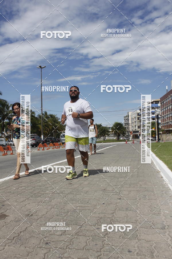 Buy your photos of the eventTREIN�O FIM DE ANO on Fotop