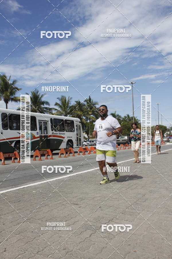 Buy your photos of the eventTREIN�O FIM DE ANO on Fotop