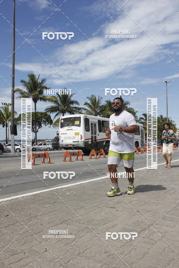 Buy your photos of the eventTREIN�O FIM DE ANO on Fotop
