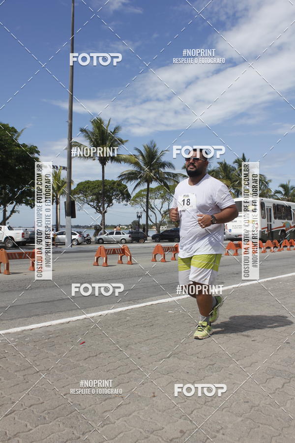 Buy your photos of the eventTREIN�O FIM DE ANO on Fotop