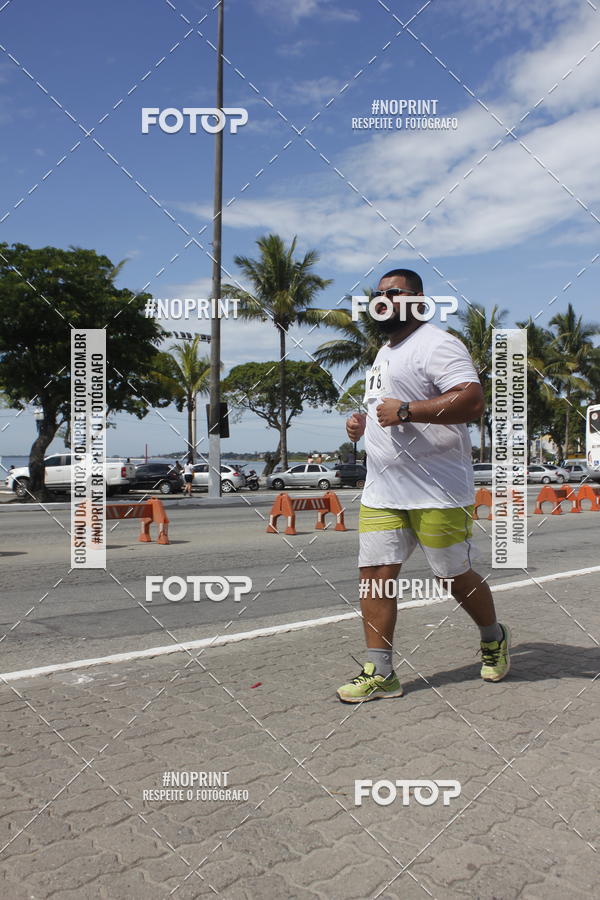 Buy your photos of the eventTREIN�O FIM DE ANO on Fotop