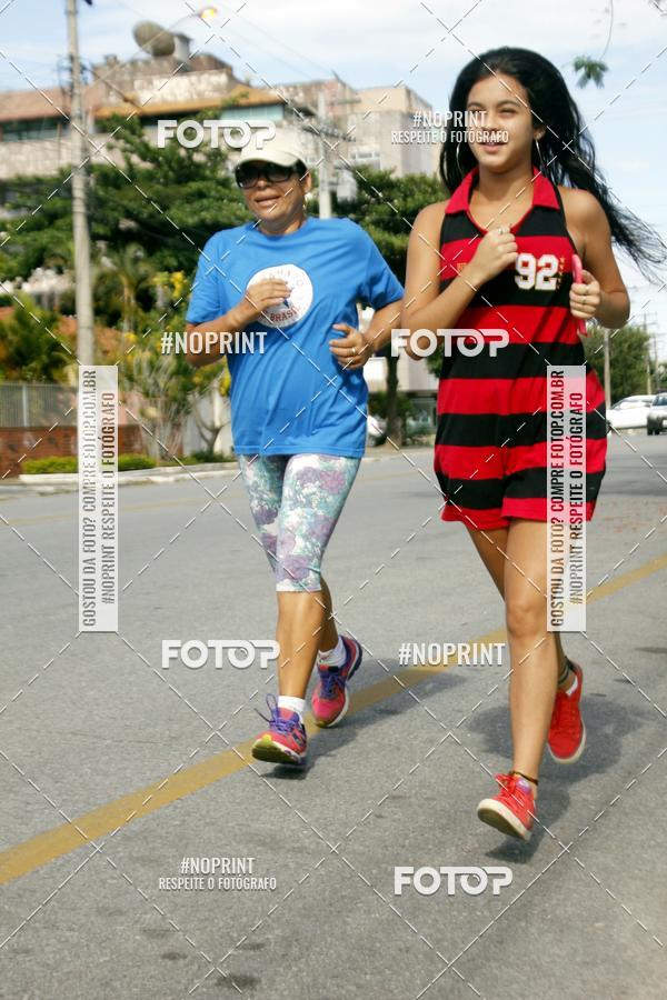 Buy your photos of the eventTREIN�O FIM DE ANO on Fotop