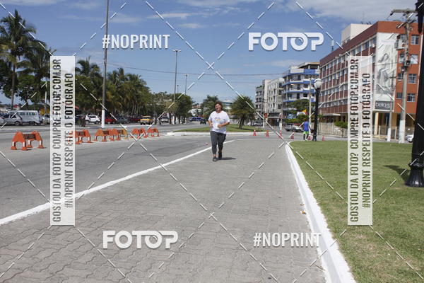 Buy your photos of the eventTREIN�O FIM DE ANO on Fotop