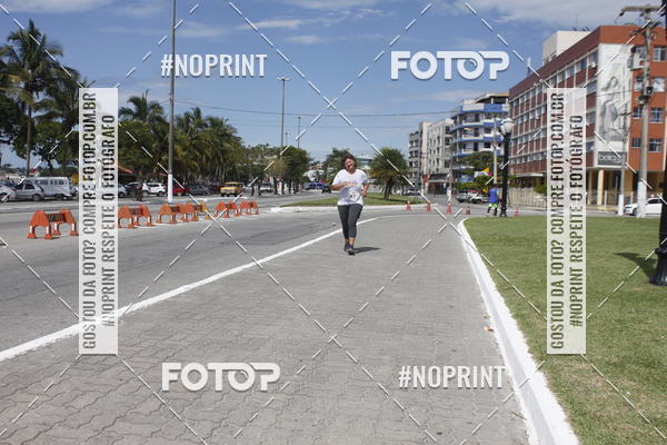 Buy your photos of the eventTREIN�O FIM DE ANO on Fotop