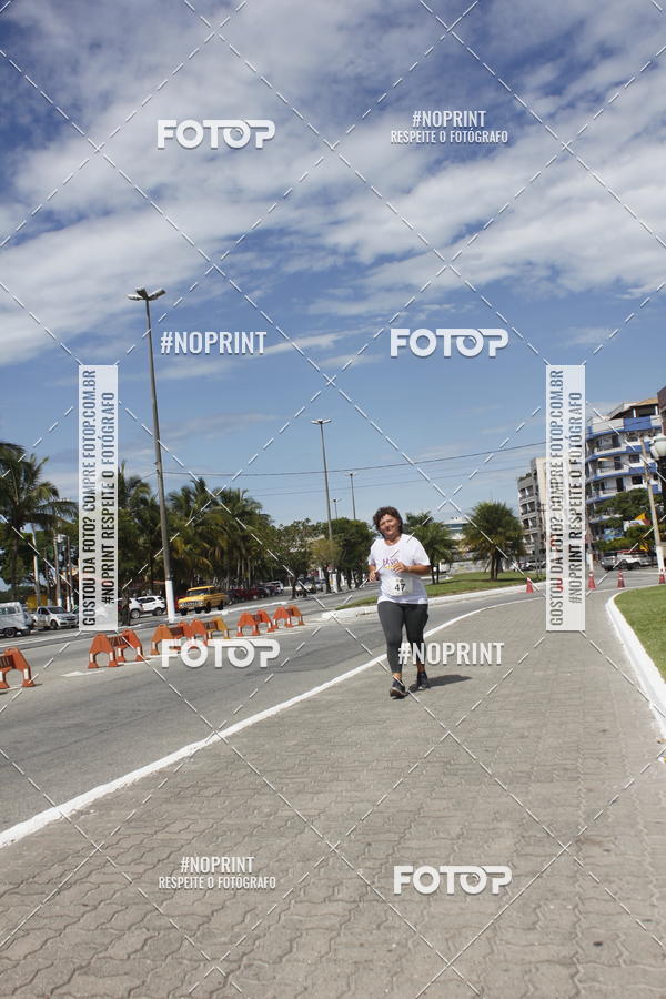 Buy your photos of the eventTREIN�O FIM DE ANO on Fotop