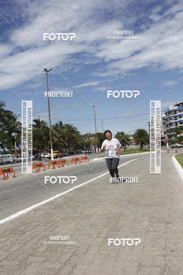 Buy your photos of the eventTREIN�O FIM DE ANO on Fotop